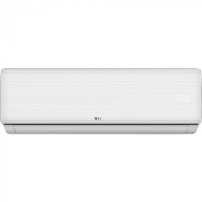 Кондиционер TCL TAC-12CHSD/XAB1IN Inverter R32